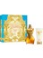 Gaultier Divine Le Parfum Edp 100 ml Kadın Parfüm Set 1
