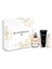 LASDF856INTERDIT Edp 80 ml Kadın Parfüm Set 1