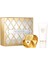 Lady Million Edp 80 ml Kadın Parfüm Set 1