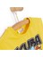 Atlet Tshirt 3