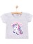 Basic Tshirt 1