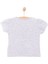 Basic Tshirt 2