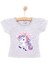Basic Tshirt 3