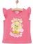 Tweety Atlet Tshirt 1