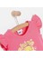 Tweety Atlet Tshirt 3
