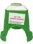 ® Kolay Zeytin Dilme Çizme Aparatı Pratik Kolay Zeytin Çizici Alet 3