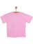 Minnie Mouse Kız Tshirt Kız Bebek 2