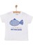 Under The Sea Tshirt 1