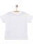 Under The Sea Tshirt 2