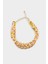 Kadın Renkli İpli Gold Bileklik F1120AXNS 1
