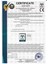 YMT-3739 Tavana Monte LED Avize 4