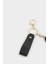 Kadın Mini Ruj Çantalı Charm Anahtarlık F3696AXNS 3