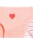 Kız Bebek 3lü Slip Külot Kız Bebek 3