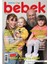 Dergisi Nisan 2025 1