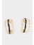Kadın Gold Küpe F1114AXNS 1