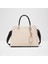 Eıle Omuz Ve El Çantaları - Ekru 1
