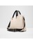 Eıle Omuz Ve El Çantaları - Ekru 2