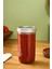 x Refika'dan Boyunsuz Kavanoz 650 ml 5