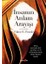 Insanın Anlam Arayışı - 605492-1453 1