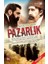 Pazarlık - 605459-1453 1