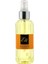 Kır Çiçeği Kolonyası 150 ml 1