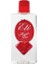 Hatırla Beni Parfüm Kolonya Red 230 ml Pet Şişe 1