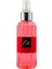 Nar Çiçeği Kolonyası 150 ml Pet Şişe - Spreyli 1