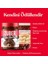 Nutzilla Fındık Kreması Kakaolu + Granola Bar Deneme Paketi 2