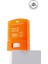 Glow Up, Tüm Ciltler Için Aydınlık 50+ Spf Stick Güneş Koruyucu 19 gr 2