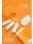 Glow Up, Tüm Ciltler Için Aydınlık 50+ Spf Stick Güneş Koruyucu 19 gr 3