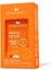 Glow Up, Tüm Ciltler Için Aydınlık 50+ Spf Stick Güneş Koruyucu 19 gr 4