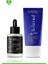 Retinol Serum + Güneş Kremi Spf 50+ Ikili Cilt Yenileme & Uv Koruması 1