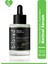 Retinol Serum + Güneş Kremi Spf 50+ Ikili Cilt Yenileme & Uv Koruması 2
