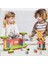 Mini Manyetik Yapı Bloğu Oyuncakları Çocuk Eğitici Oyuncakları Oluşturun (Resimde Işaretlenen Miktara Göre) (Yurt Dışından) 3