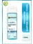 Hyaluron Bariyer Onarıcı Tonik 120ML (Gliserin, Panthenol, Aloe Vera & Hyaluronik) 1