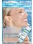 Hyaluron Bariyer Onarıcı Tonik 120ML (Gliserin, Panthenol, Aloe Vera & Hyaluronik) 2