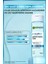 Hyaluron Bariyer Onarıcı Tonik 120ML (Gliserin, Panthenol, Aloe Vera & Hyaluronik) 4
