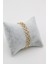 Stil Incisi/xupıng Jewelry Ella Zirkon Taşlı Bileklik 2