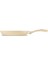 Swiss Crystal Dark Cream 26 cm Tava 2