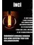 3 Renk Kumandalı Toplu Krom LED Avize Inci Ledli Avize , Oturma Odası Avize , Avize LED 2