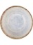 Ephesus Kase 10 cm 2