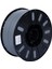Pla+ Filament Grey 3 kg 1