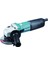 4540R Avuç Taşlama Makinası 1100 W 1
