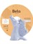 Pla Filament Marble 1