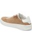 Taba Hakiki Süet Deri Erkek Sneaker - E24I1AY56751-K59 2