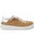 Taba Hakiki Süet Deri Erkek Sneaker - E24I1AY56751-K59 3