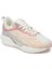 Beyaz Tekstil Kadın Sneaker - K24I1AY67122-I45 1