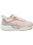 Beyaz Tekstil Kadın Sneaker - K24I1AY67122-I45 2