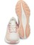 Beyaz Tekstil Kadın Sneaker - K24I1AY67122-I45 3