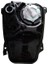 Apachi JOY125 Benzin Deposu 2